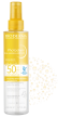 Crema bio sebium hydra