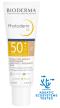 Photoderm M