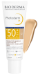 Producto bioderma laboratorio dermatologico