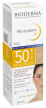 Photoderm M